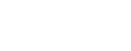 Top Rated Locksmith Services in Arcata, California
