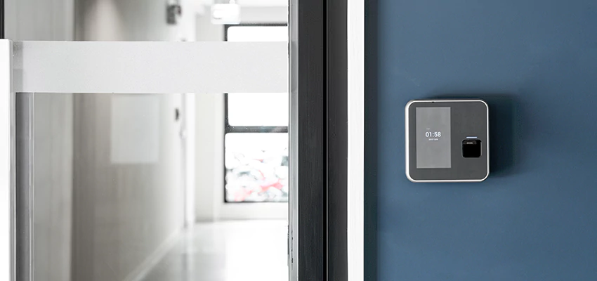 Electronic Remote Control Lock Repair in Arcata, CA