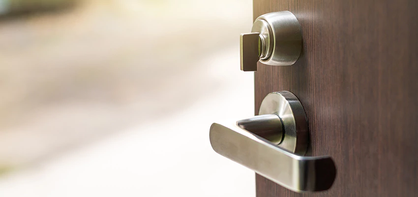Trusted Local Locksmith Repair Solutions in Arcata, CA