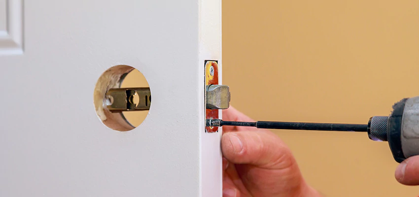 Home Invasion Camera Repairs in Arcata, California