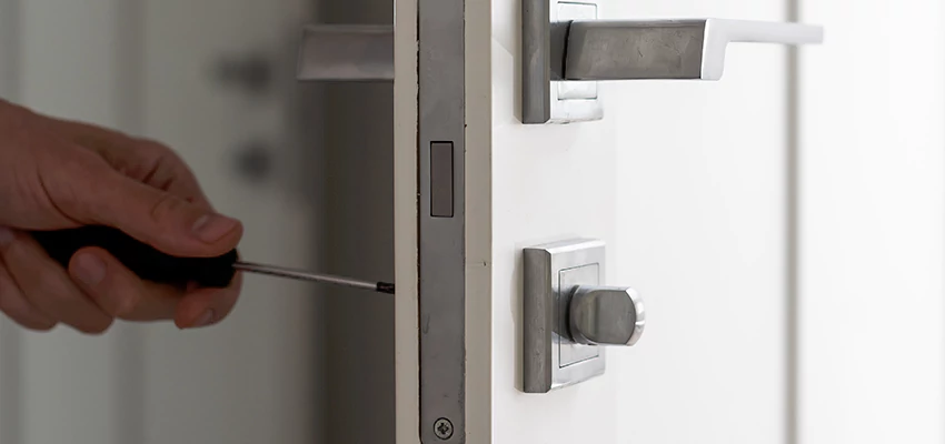Key Programming Locksmith Open Now in Arcata, California
